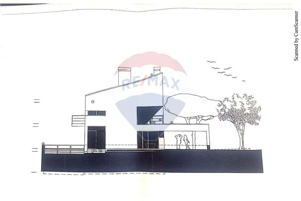 Lote de terreno na Pampilhosa - Grande imagem: 4/11