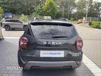 Dacia Duster 1.3 TCe Journey - 7