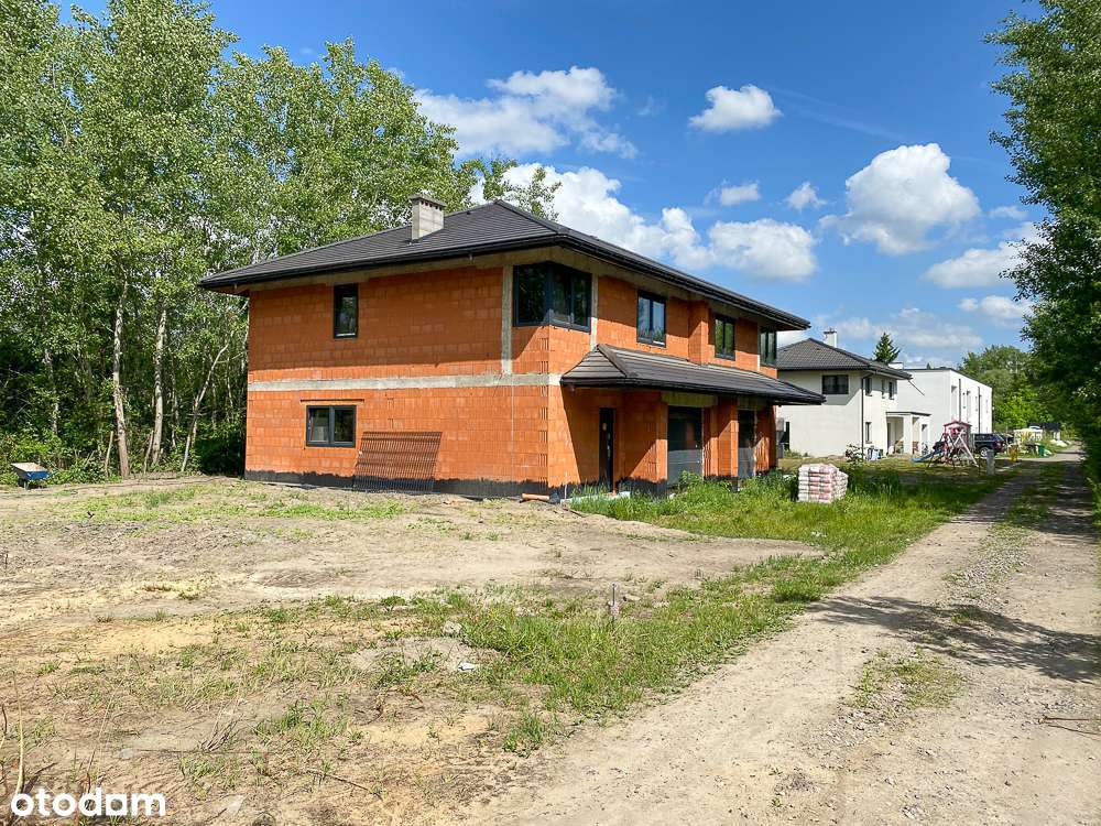 OSTATNI Bliźniak,  Strzemieszyce WLK - Pełny obrazek: 4/10