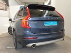 Volvo XC 90 2.0 D4 Momentum - 10