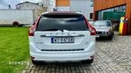 Volvo XC 60 T6 AWD Inscription - 11