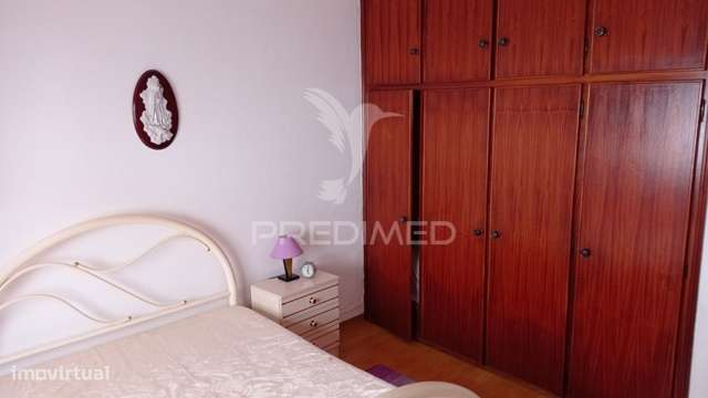 Quintinha isolada, com 710 m2 de terreno, em Margem, concelho de Ga... - Grande imagem: 4/26