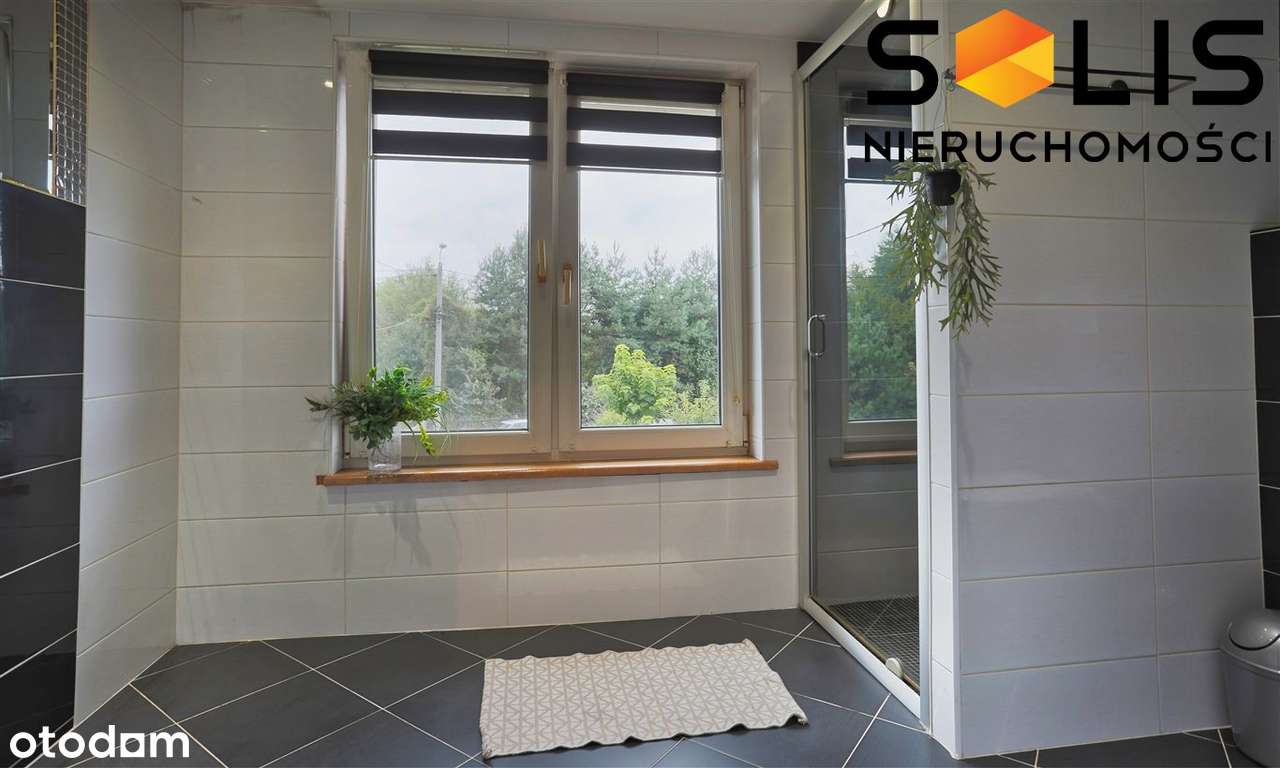 Dom na sprzedaż, Rybnik, 5 pokoi-11