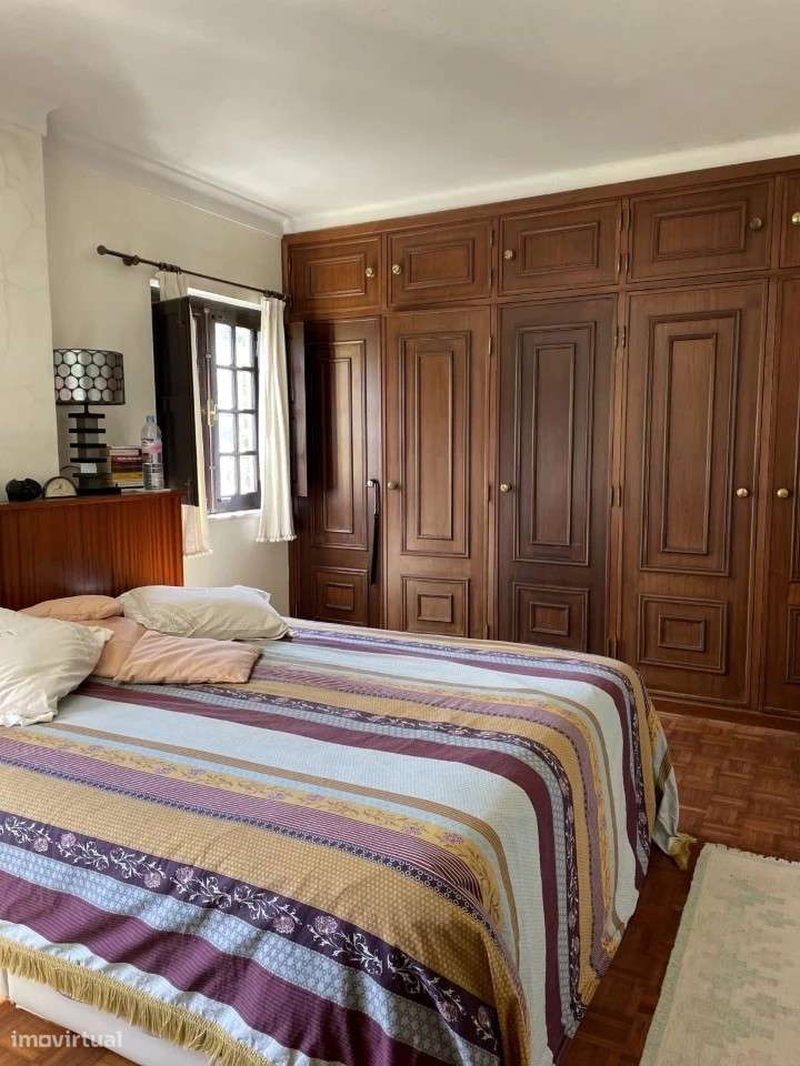 Moradia de Luxo Chiqueda ,Aljubarrota -Alcobaça-Leiria-5