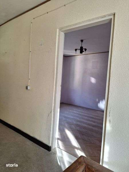 Casa centrala in Piatra Neamt , tip duplex - Imagine principală: 5/8