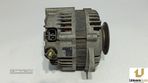 ALTERNADOR NISSAN ALMERA (N16/E) ACENTA - 6