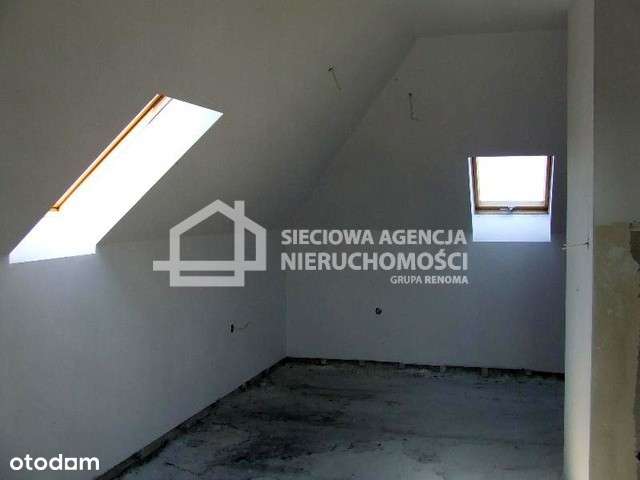 Dom w Przechlewie - Pełny obrazek: 5/10