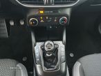 Ford Focus SW 1.0 EcoBoost Business - 16