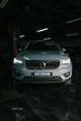 Volvo XC 40 1.5 T3 - 8