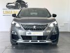 Peugeot 3008 1.2 PureTech GT Line - 2