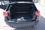 Audi Q2 2.0 TDI quattro S tronic design - 14