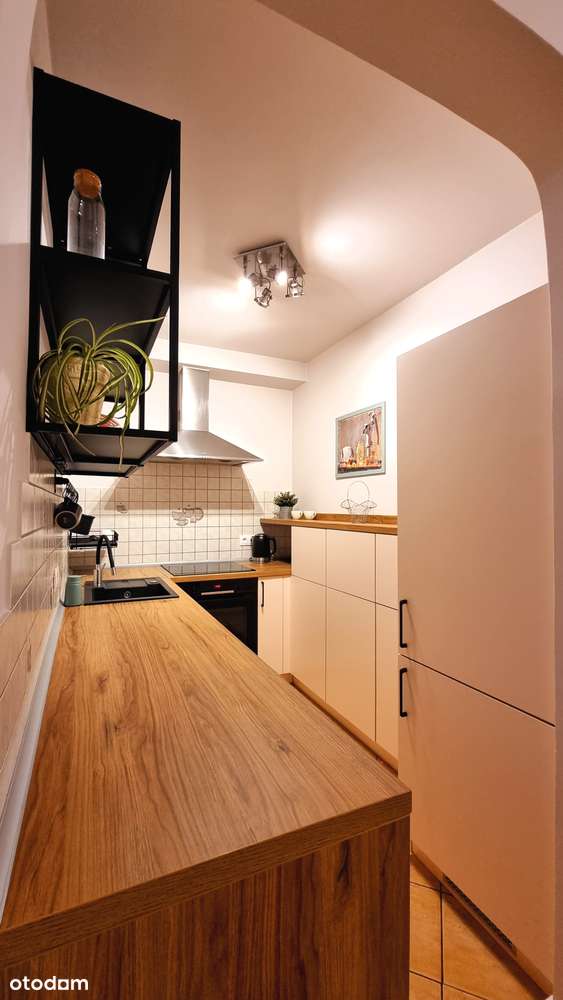 Zadbane_mieszkanie_3_pokoje_ul.św.Antoniego_Stare_Miasto_piwnica-4