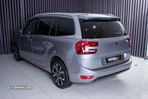 Citroën C4 Spacetourer 1.5 BlueHDi Feel EAT8 - 6