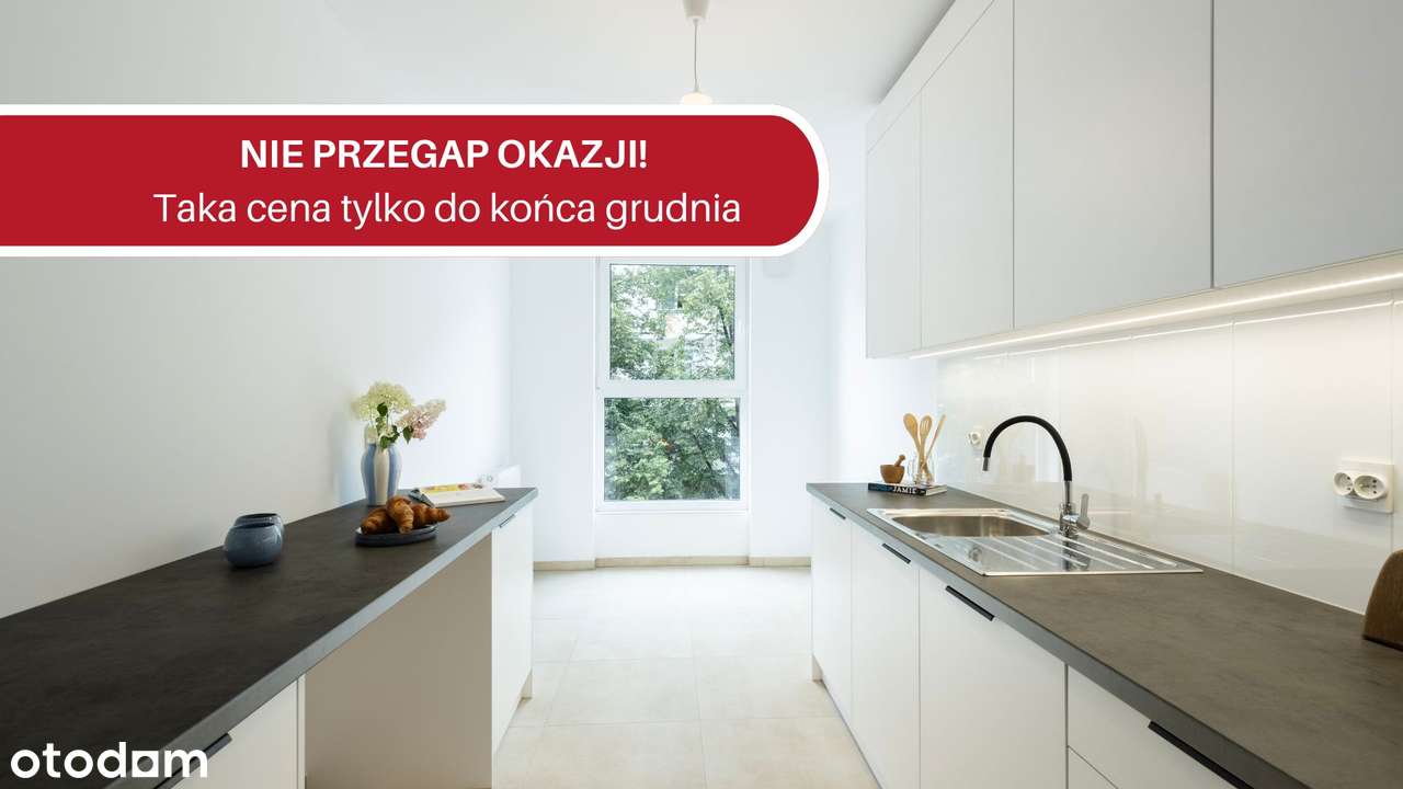 Wysokie dopłaty do czynszu I Bezpośrednio I Nowe I Niska kaucja - Pełny obrazek: 2/16