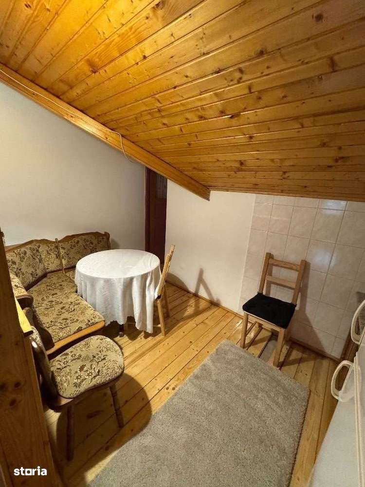 Casa Predeal Central - Imagine principală: 5/20