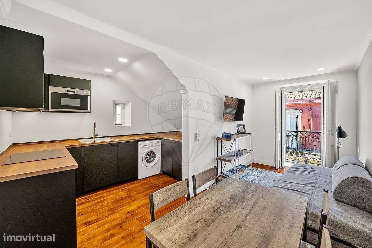 Prédio  para venda-30