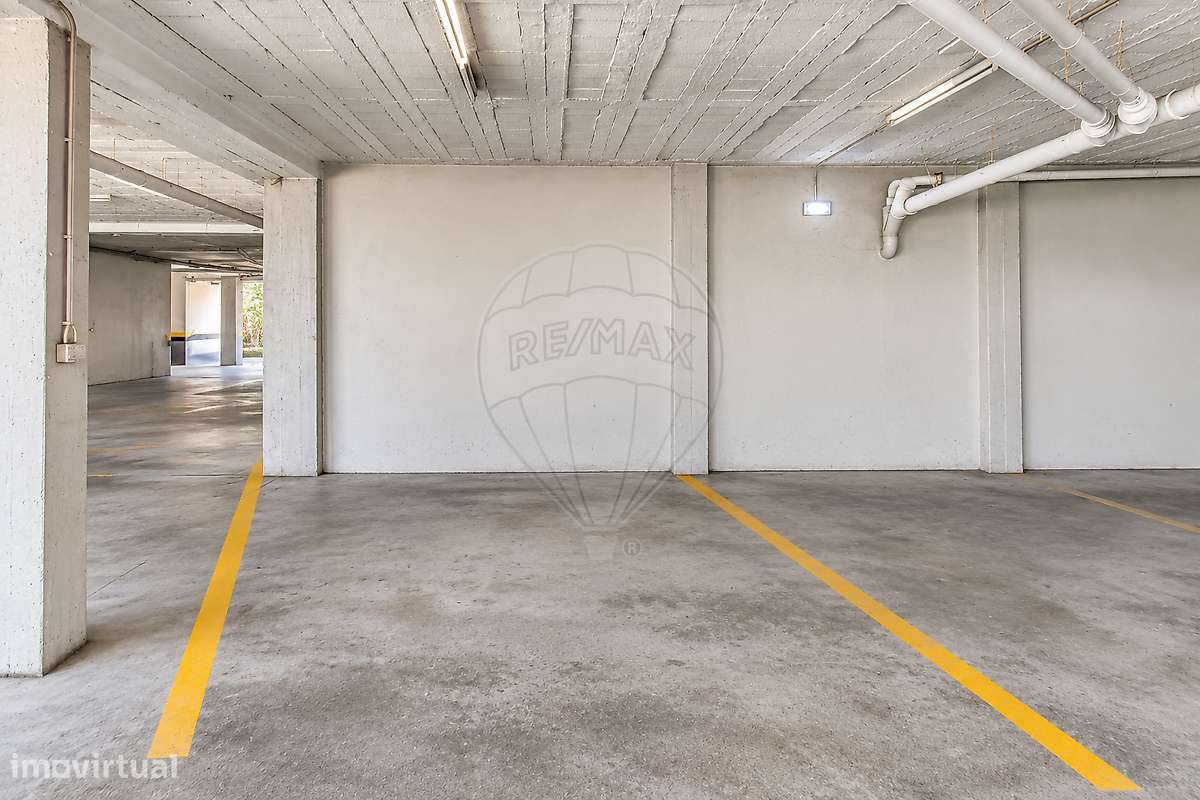 Apartamento T3 para venda-21