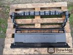 Fiat Ducato Grill, Atrapa 14-20 - 2