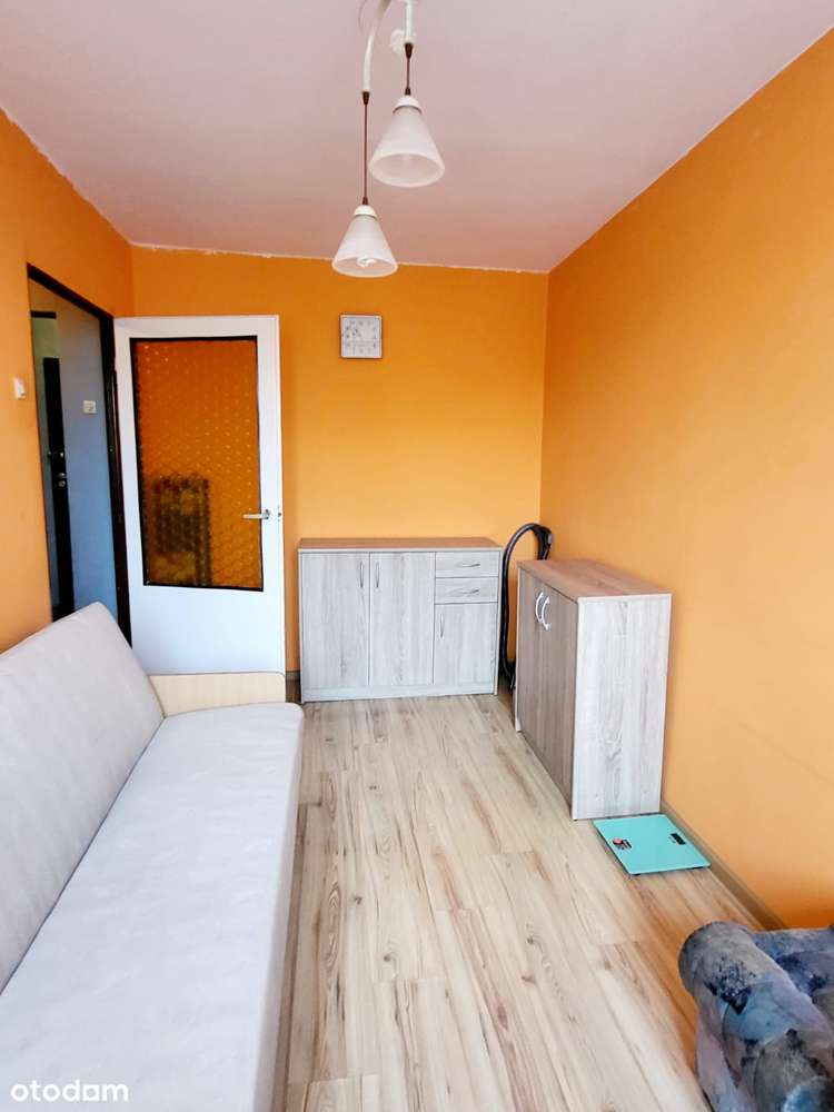 Mieszkanie z potencjałem-2