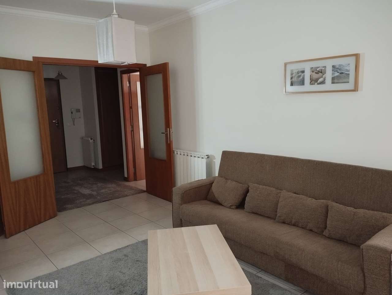 Arrendo T1 - Grande imagem: 3/13