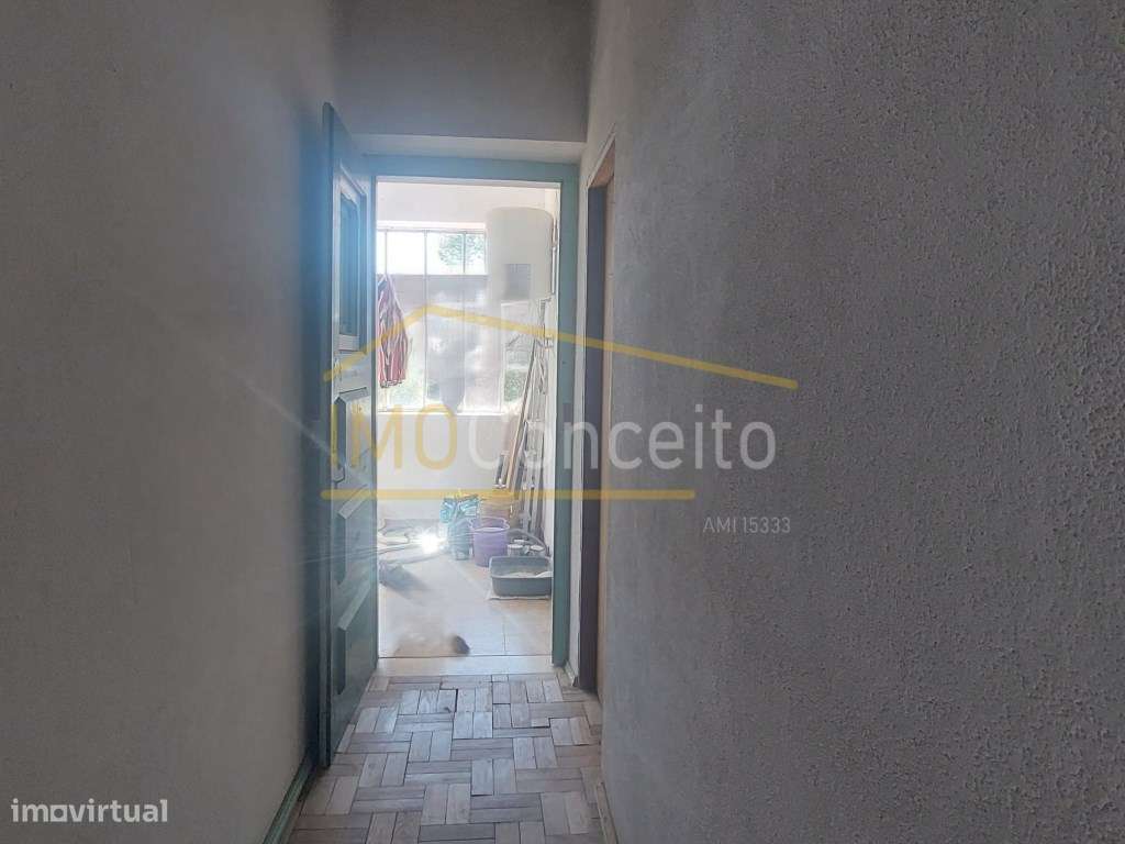 Comércio e Habitação || Tomar||-11