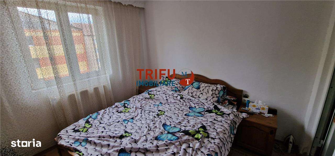 Apartament 2 camere de vanzare zona Arnsberg - Imagine principală: 2/5