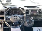 Volkswagen Caravelle T6 2.0 TDI KR Comfortline DSG - 37