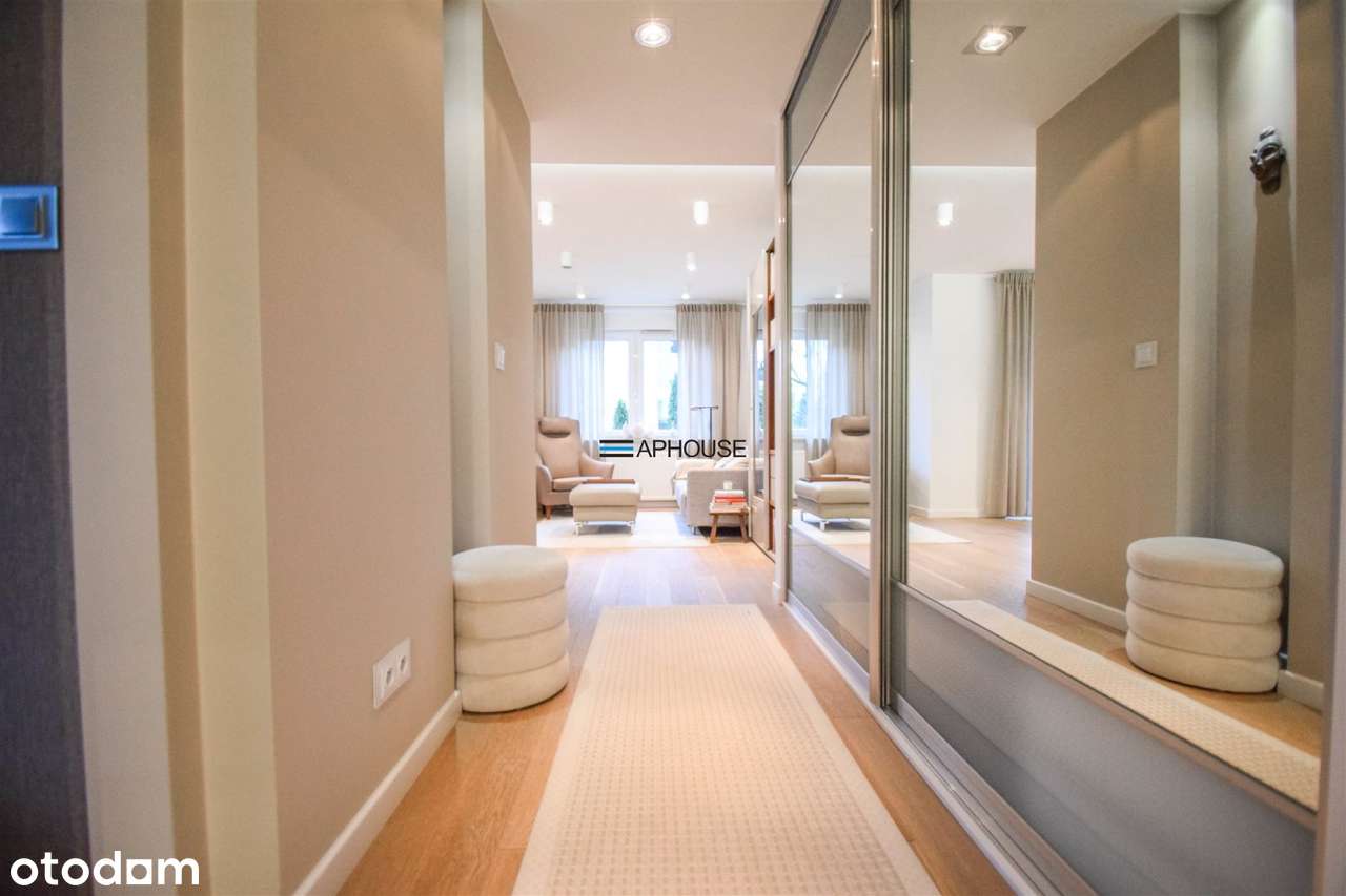 Wysoki standard słoneczne funkcjonalne-17