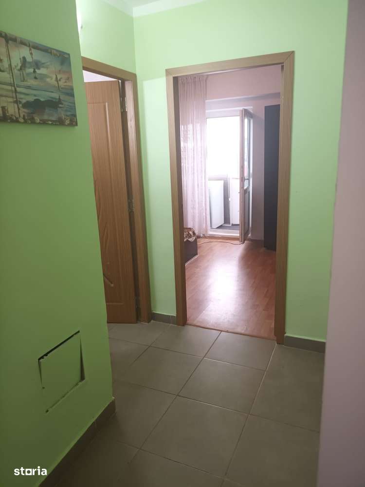 3 camere, mobilat și utilat, centrala proprie, bloc 1989, stradal-6