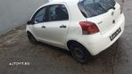 Haion Toyota Yaris - 2