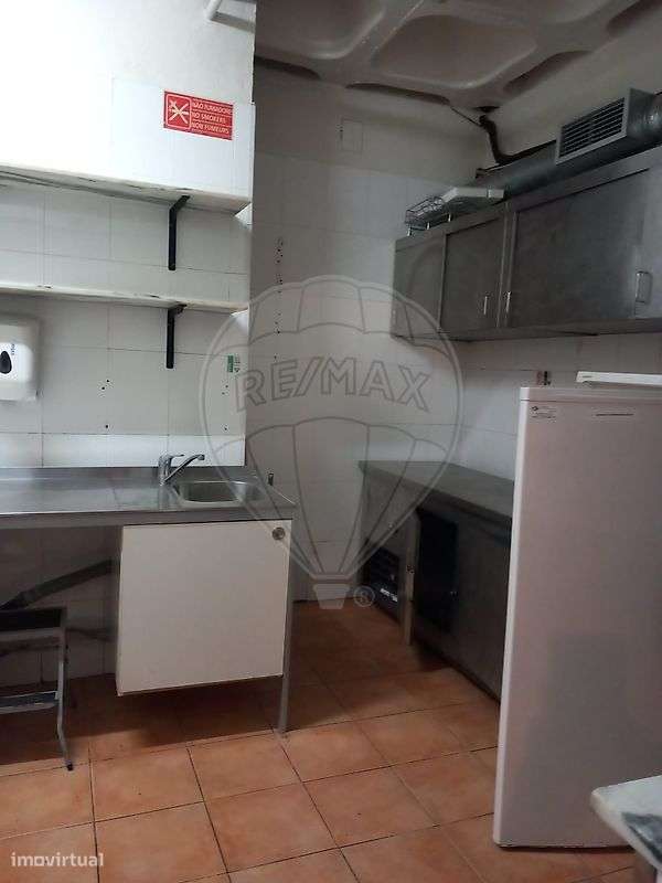 Garagem  para venda-11