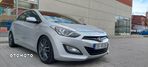 Hyundai I30 1.4 Style - 15