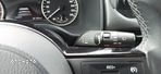 Nissan Qashqai 1.3 DIG-T N-Connecta EU6d - 27