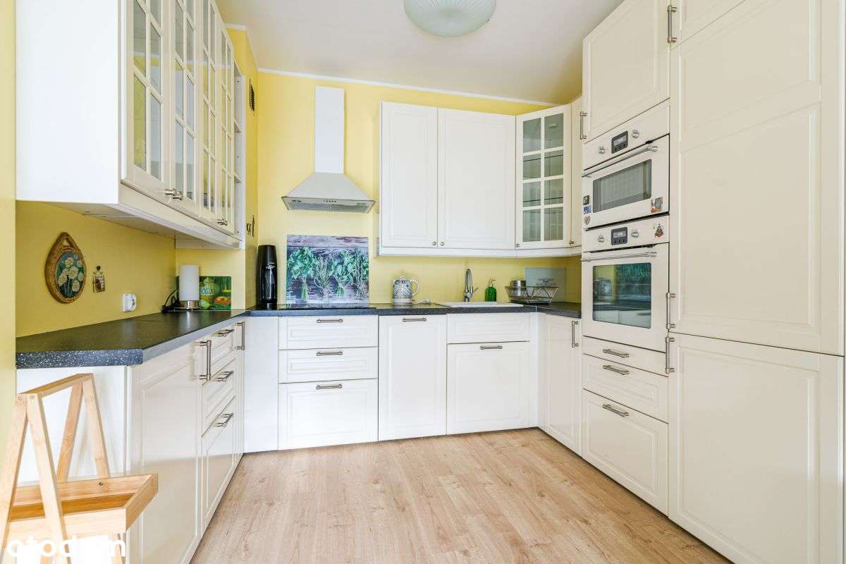 Gotowe do zamieszkania | Słoneczne | Bez prowizji-8