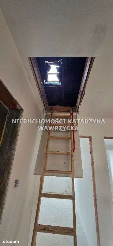 Dom, 123,40 m², Mikołów-15