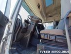 Iveco Stralis LT AS440S48T/FP 480 CP - 8