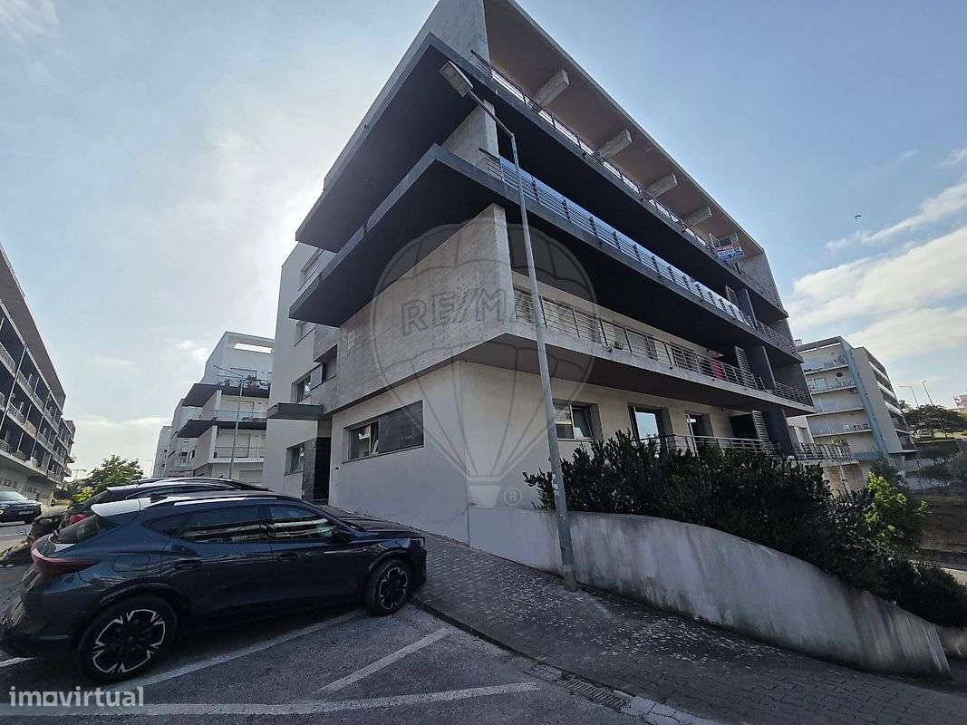 Apartamento T3 para venda-1