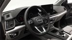 Audi Q5 40 TDI mHEV Quattro S Line S tronic - 9