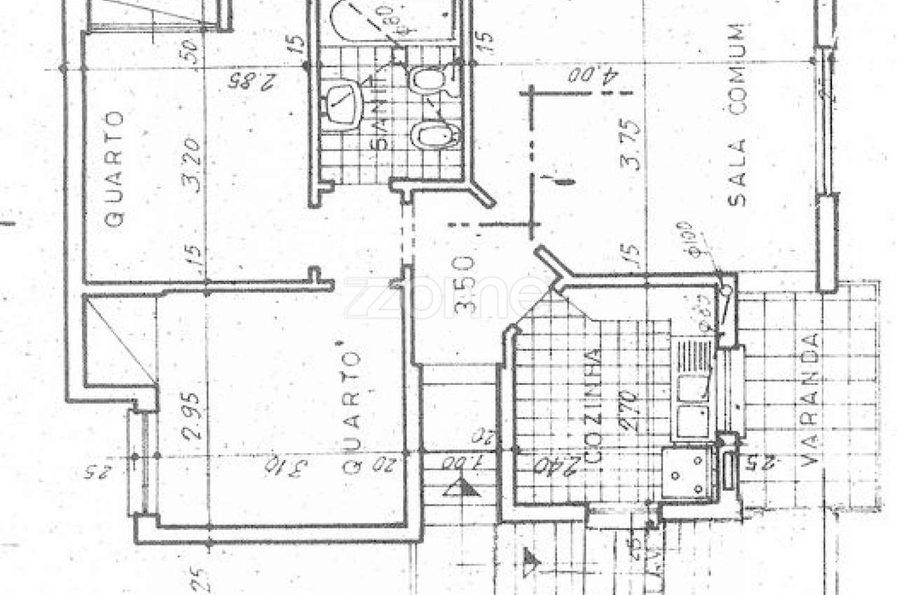 Moradia bi-familiar - Amoreira (Alcabideche)-41