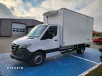 Mercedes-Benz sprinter 517 - 17