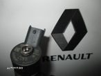 Injector Renault Megane 2 - 1