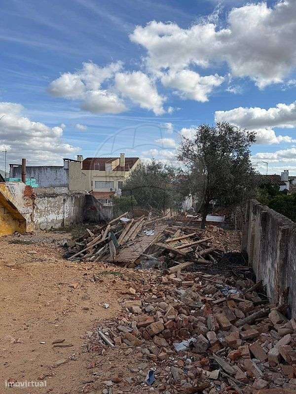 Terreno  para venda - Grande imagem: 3/4