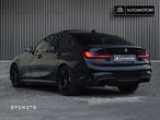 BMW Seria 3 M340i xDrive mHEV sport - 7