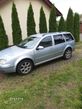 Volkswagen Bora 1.9 TDI - 6