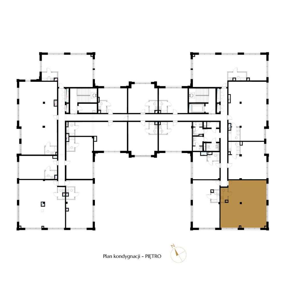 BIZPARK D | lokal 21 | sprzedaż - Pełny obrazek: 3/9
