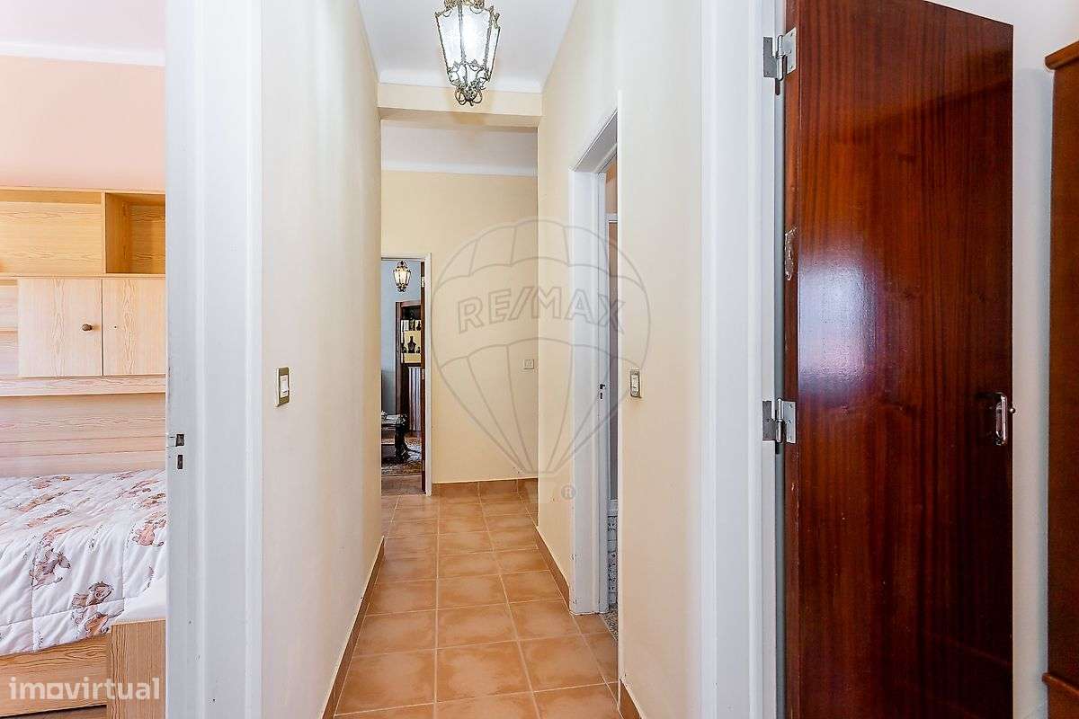 Moradia T3 para venda-15