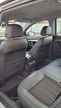 Opel Vectra Caravan 1.9 CDTi Executive - 14