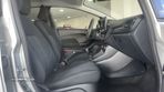 Ford Fiesta 1.0 EcoBoost Connected - 9