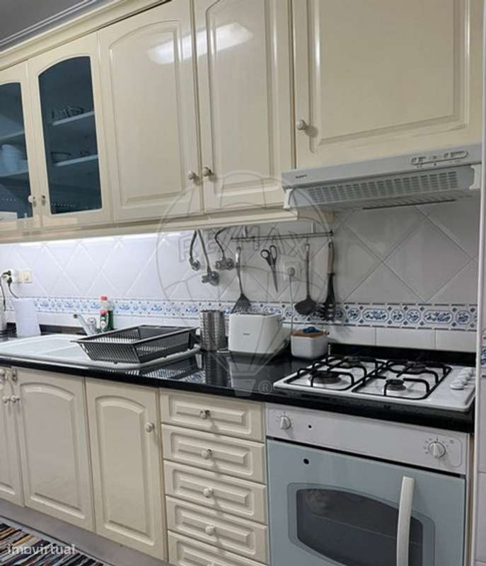 Apartamento T2 para venda-13