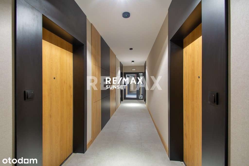 Promocja - Mieszkanie blisko centrum - Kołobrzeg - Bez PCC-14